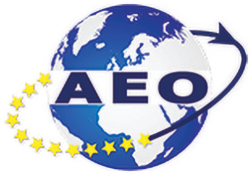 AEO-logo