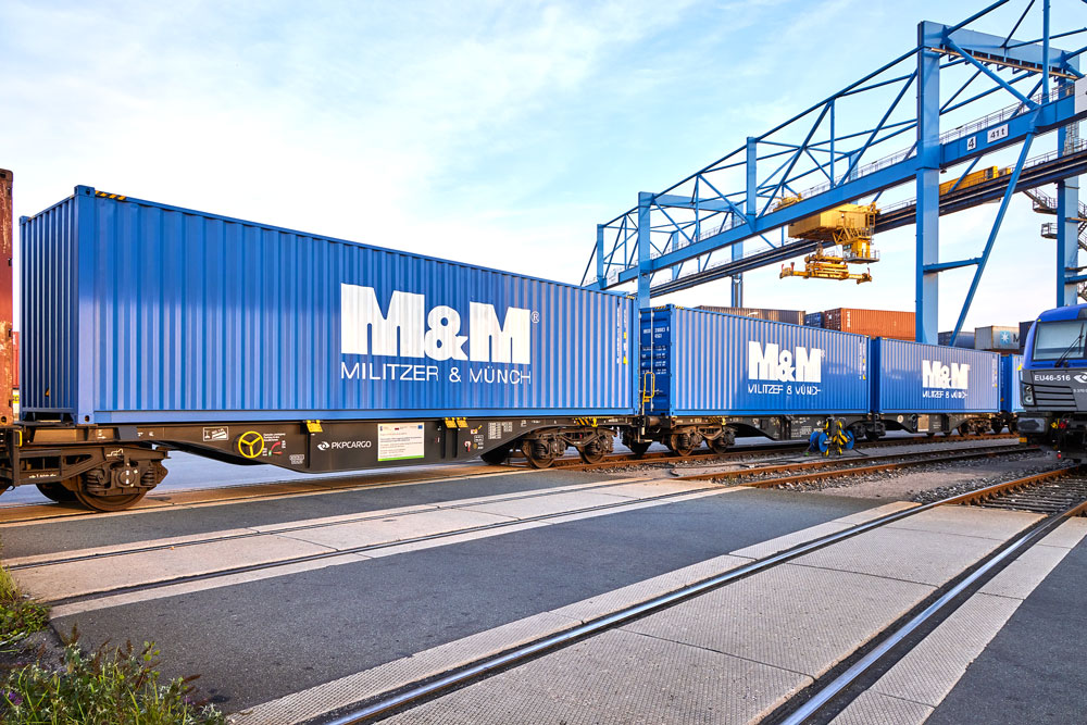 M+M-Logistic_AR58772-mdf Transport de marchandise combiné rail / route